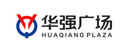 華強廣場